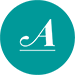 BA Mediendesign Logo Pulheim