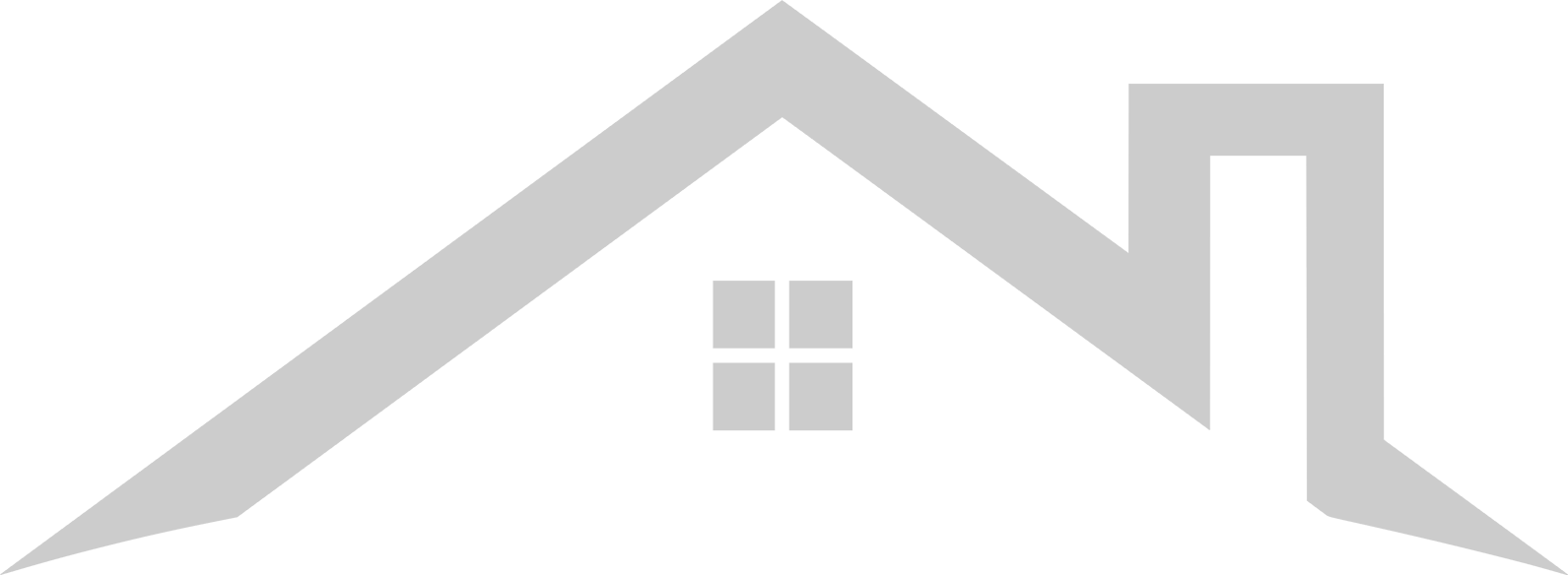 CASASEC Objektschutz Mallorca House