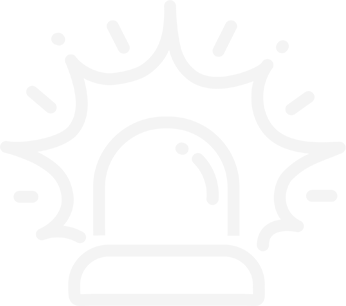 CASASEC Icon 2