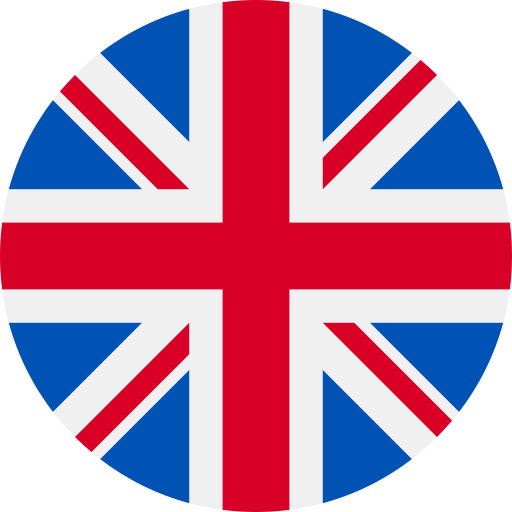 View CASASEC website in English