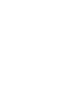 CASASEC Icon 1