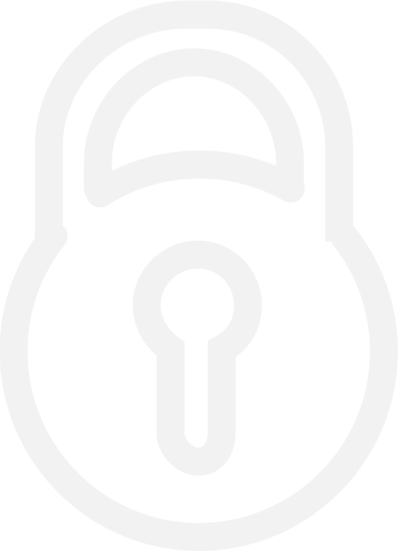 CASASEC Icon 3