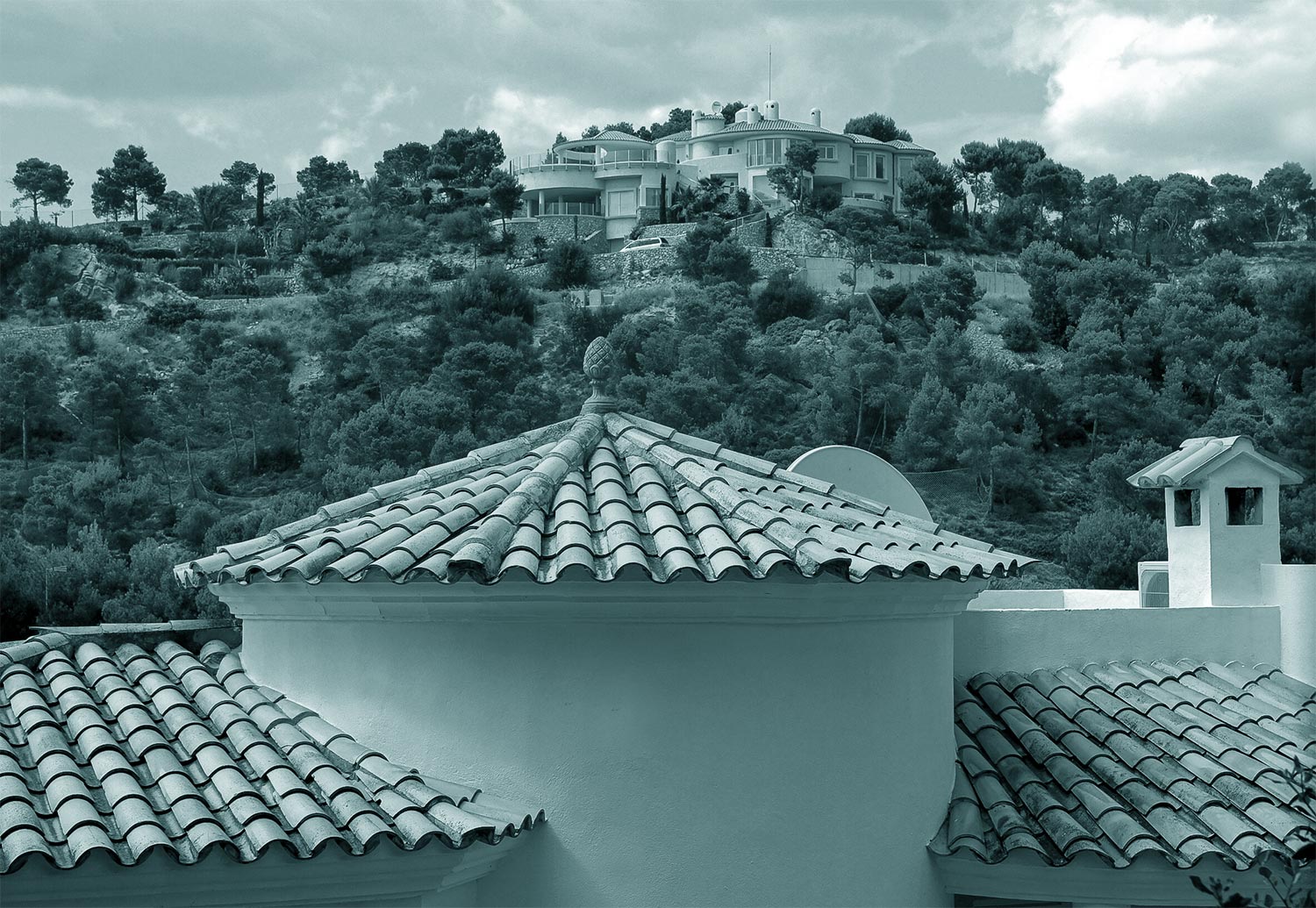 CASASEC Foto 4